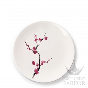 0302813200 Dibbern Cherry Blossom Тарелка 28см