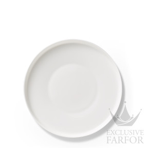 1602600000 Dibbern Juno Тарелка 26см