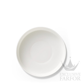 1605500000 Dibbern Juno Тарелка для спагетти 22см