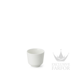 1610200000 Dibbern Juno Чашка эспрессо 0,11л