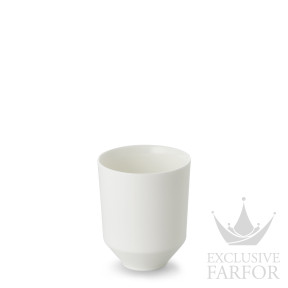 1614400000 Dibbern Juno Кружка 0,25л