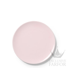 2002300006 Dibbern One Color - Puder Тарелка закусочная 23см