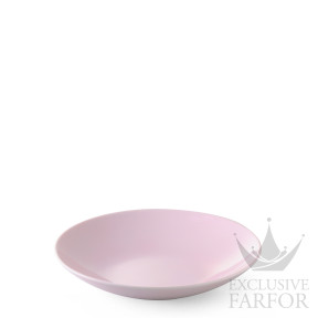 2015500006 Dibbern One Color - Puder Тарелка глубокая 24см