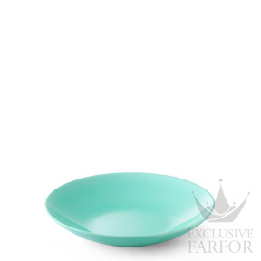 2015500036 Dibbern One Color - Türkis Тарелка глубокая 24см