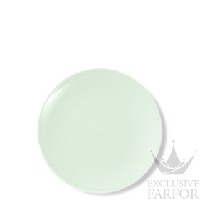 0302111502 Dibbern Pastell - Mint Тарелка 21см