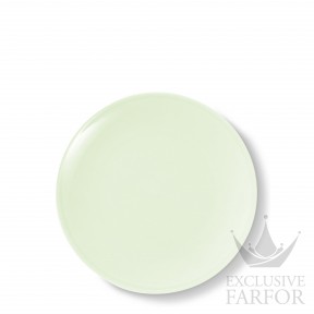 0302411502 Dibbern Pastell - Mint Тарелка 24см