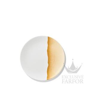 0301618303 Dibbern Silhouette - Beige Тарелка 16см