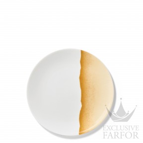 0302118303 Dibbern Silhouette - Beige Тарелка 21см
