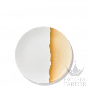 0302418303 Dibbern Silhouette - Beige Тарелка 24см