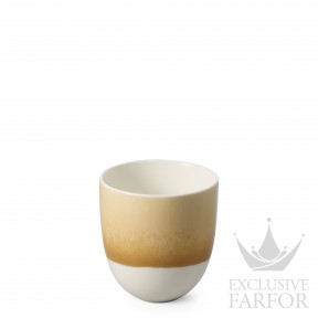 0314418303 Dibbern Silhouette - Beige Кружка 0,3л