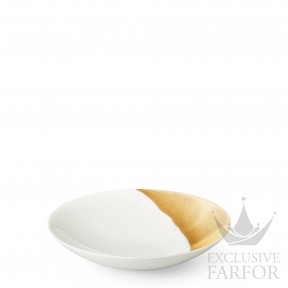 1542418303 Dibbern Silhouette - Beige Тарелка глубокая 24см