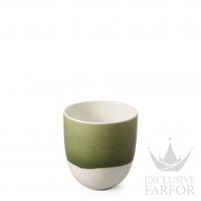0314418301 Dibbern Silhouette - Khaki Кружка 0,3л