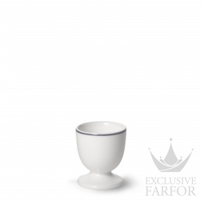 0119012504 Dibbern Simplicity "Grau" Подставка для яиц 