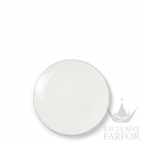 0301612504 Dibbern Simplicity "Grau" Тарелка 16см