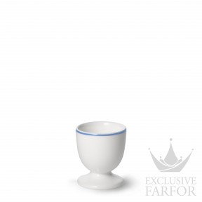 0119012506 Dibbern Simplicity "Hellblau" Подставка для яиц 
