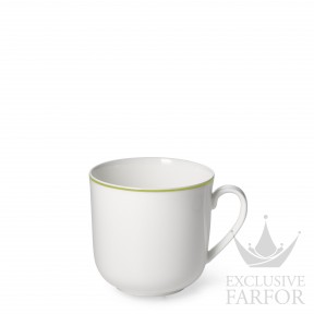 0114412511 Dibbern Simplicity "Limone" Кружка 0,32л