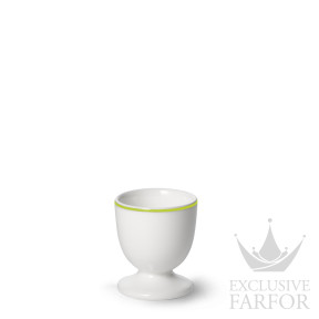 0119012511 Dibbern Simplicity "Limone" Подставка для яиц 