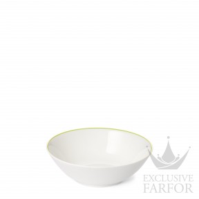0120712511 Dibbern Simplicity "Limone" Чаша десертная 16см