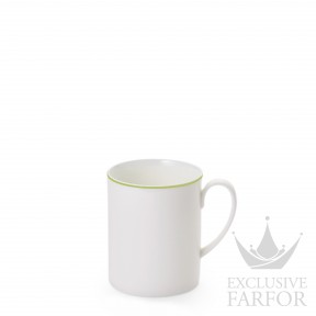 0214912511 Dibbern Simplicity "Limone" Кружка 0,45л