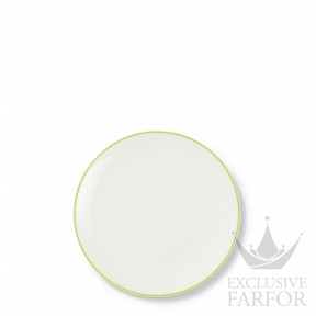 0301612511 Dibbern Simplicity "Limone" Тарелка 16см