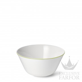 0321012511 Dibbern Simplicity "Limone" Салатник 20см