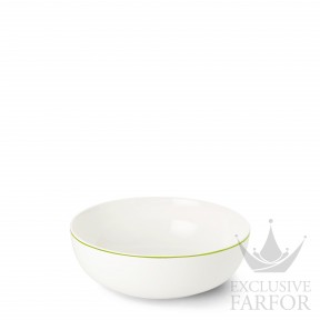 0419912511 Dibbern Simplicity "Limone" Чаша бульонная 17,5см