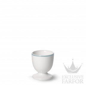 0119012510 Dibbern Simplicity "Mint" Подставка для яиц 