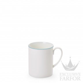 0214912510 Dibbern Simplicity "Mint" Кружка 0,45л