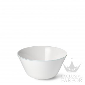 0321012510 Dibbern Simplicity "Mint" Салатник 20см