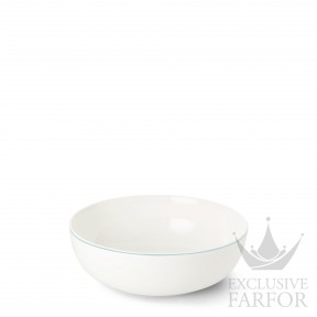 0419912510 Dibbern Simplicity "Mint" Чаша бульонная 17,5см