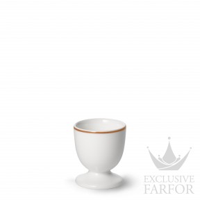 0119012508 Dibbern Simplicity "Orange" Подставка для яиц 
