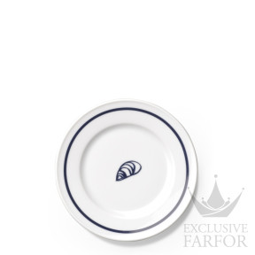 Тарелка десертная 17см