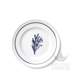 Тарелка главная 26см