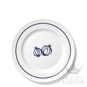 Тарелка главная 28см