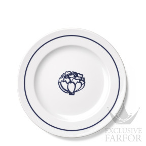 Тарелка подстановочная 31см