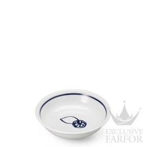 Чаша десертная 16см