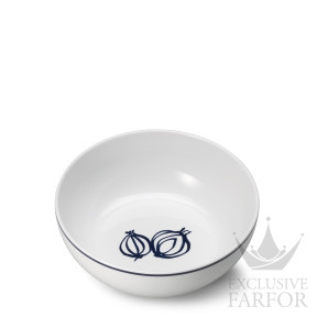 Салатник 23см