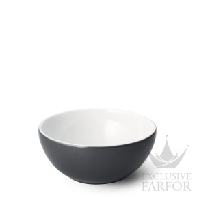2021100053 Dibbern Solid Color "Anthrazit" Чаша 23см