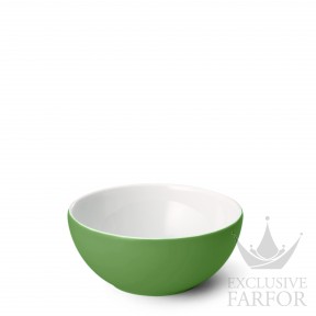 2020900042 Dibbern Solid Color "Apfelgrün" Чаша 20см