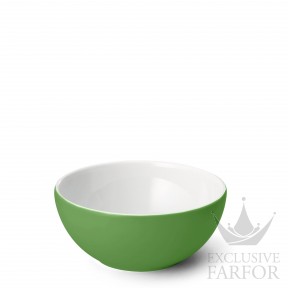 2021100042 Dibbern Solid Color "Apfelgrün" Чаша 23см