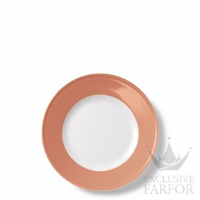 2001900060 Dibbern Solid Color "Blush" Тарелка 19см
