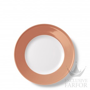 2002600060 Dibbern Solid Color "Blush" Тарелка 26см