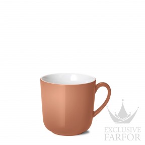 2014500060 Dibbern Solid Color "Blush" Кружка 0,45л