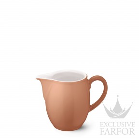 2015100060 Dibbern Solid Color "Blush" Молочник 0,25л