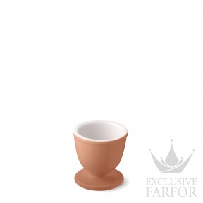 2019000060 Dibbern Solid Color "Blush" Подставка для яиц 
