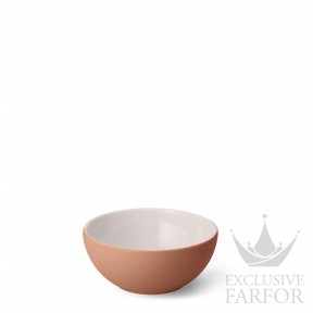 2020400060 Dibbern Solid Color "Blush" Чаша 12см
