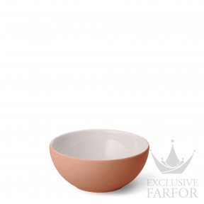 2020500060 Dibbern Solid Color "Blush" Чаша 15см