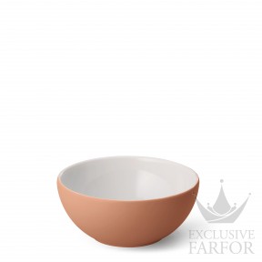 2020600060 Dibbern Solid Color "Blush" Чаша 17см