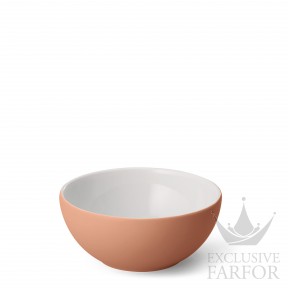 2020900060 Dibbern Solid Color "Blush" Чаша 20см