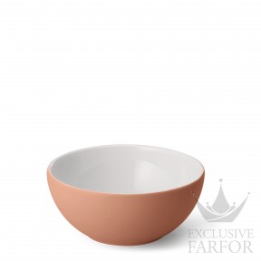 2021100060 Dibbern Solid Color "Blush" Чаша 23см